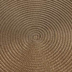 Defender - Набор салфеток сервировочных Curl