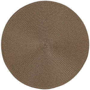 Defender - Набор салфеток сервировочных Curl