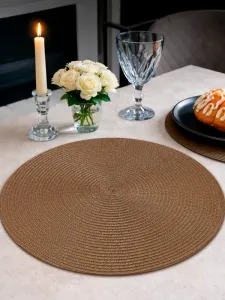 Defender - Набор салфеток сервировочных Curl