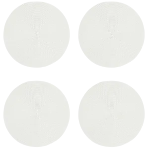 Defender - Набор салфеток сервировочных Curl