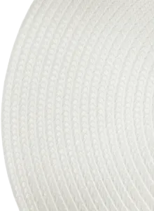 Defender - Набор салфеток сервировочных Curl