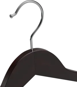 Defender - Набор вешалок для одежды CLH-260