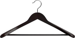 Defender - Набор вешалок для одежды CLH-260