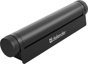 Defender - Автовизитка парковочная PN-303+