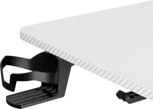 Defender - Игровой компьютерный стол Electric