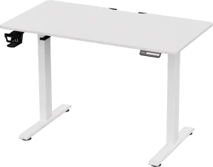 Defender - Игровой компьютерный стол Electric