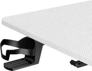 Defender - Игровой компьютерный стол Enazo