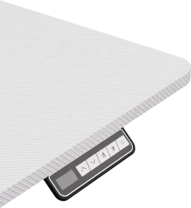 Defender - Игровой компьютерный стол Enazo