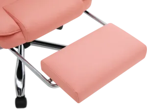 Defender - Игровое кресло Ego