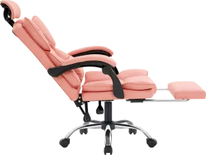 Defender - Игровое кресло Ego