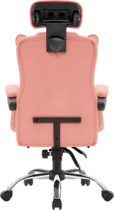 Defender - Игровое кресло Ego