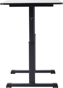 Defender - Игровой компьютерный стол Legend (Легенда)