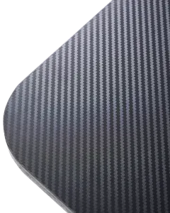 Defender - Игровой компьютерный стол Legend (Легенда)