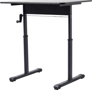 Defender - Игровой компьютерный стол Legend (Легенда)