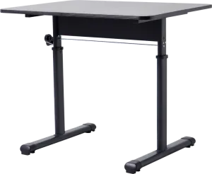 Defender - Игровой компьютерный стол Legend (Легенда)