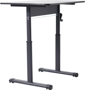 Defender - Игровой компьютерный стол Legend (Легенда)