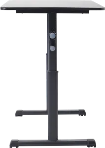 Defender - Игровой компьютерный стол Netis (Нетис)