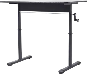 Defender - Игровой компьютерный стол Netis (Нетис)