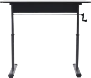 Defender - Игровой компьютерный стол Netis (Нетис)