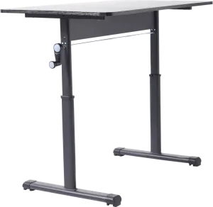 Defender - Игровой компьютерный стол Netis (Нетис)