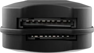 Defender - Универсальный картридер Ultra Swift