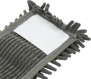 Defender - Насадка из микрофибры CLCM-411