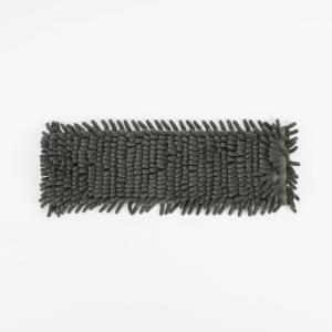 Defender - Набор насадок из микрофибры CLCM-411