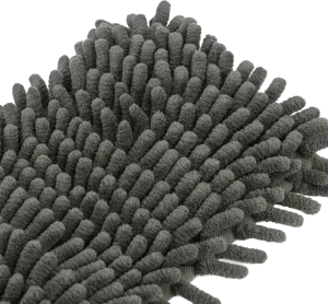 Defender - Насадка из микрофибры CLCM-411