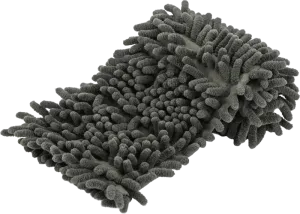 Defender - Насадка из микрофибры CLCM-411