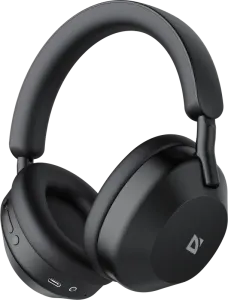 Defender - Беспроводная гарнитура FreeMotion B1000