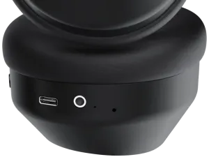 Defender - Беспроводная гарнитура FreeMotion B1000