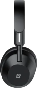 Defender - Беспроводная гарнитура FreeMotion B1000