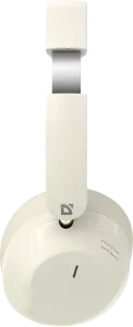 Defender - Беспроводная гарнитура FreeMotion B1040