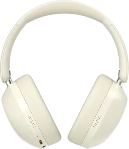 Defender - Беспроводная гарнитура FreeMotion B1040