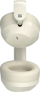 Defender - Беспроводная гарнитура FreeMotion B1040