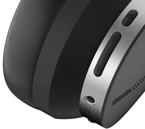 Defender - Беспроводная гарнитура FreeMotion B1050 (Свобода)