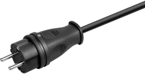 Defender - Удлинитель на катушке ExtR2G-03-50