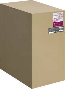 Defender - Удлинитель на катушке ExtR2G-03-50