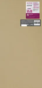 Defender - Удлинитель на катушке ExtR2G-03-50