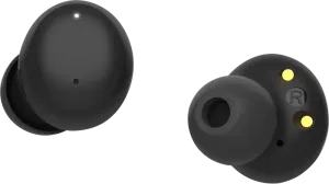 Defender - Беспроводная гарнитура Twins 980