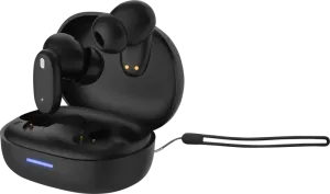 Defender - Беспроводная гарнитура Twins 985