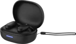 Defender - Беспроводная гарнитура Twins 985