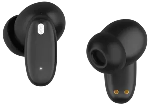 Defender - Беспроводная гарнитура Twins 985