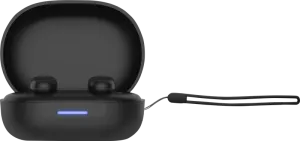 Defender - Беспроводная гарнитура Twins 985