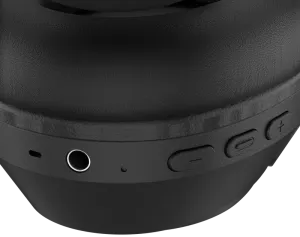 Defender - Беспроводная гарнитура FreeMotion B1055 (Свобода)