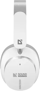 Defender - Беспроводная гарнитура FreeMotion B1050 (Свобода)