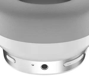 Defender - Беспроводная гарнитура FreeMotion B1050 (Свобода)