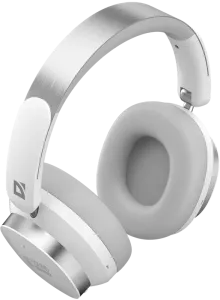Defender - Беспроводная гарнитура FreeMotion B1050 (Свобода)