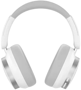 Defender - Беспроводная гарнитура FreeMotion B1050 (Свобода)