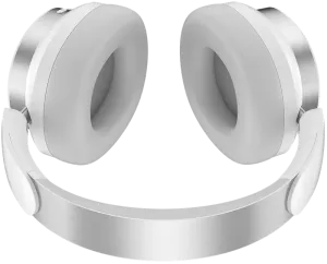 Defender - Беспроводная гарнитура FreeMotion B1050 (Свобода)